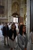 confirmation (7)